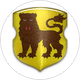 Gorodokskiye L'vy