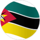Mozambique