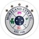 Moreland City