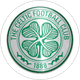 Celtic