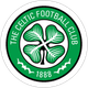 Celtic II