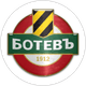 Botev Plovdiv II