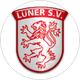 Lüner SV