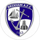 Brixham