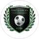Tartu Kalev