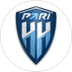 Nizhny Novgorod U19