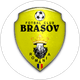 Brașov Steagul Renaște