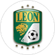 León U20