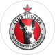 Tijuana U20