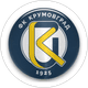 Krumovgrad