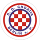 SD Croatia Berlin