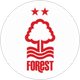 Nottingham Forest U18