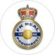 Real Podunavci
