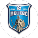 Meševo