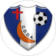 Don Álvaro