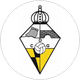 CD Galapagar