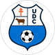 UD Caravaca