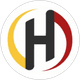 CD Herbania