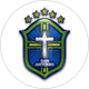 San Antonio Bulo Bulo