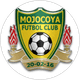 Mojocoya