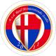 Real Monterotondo Scalo