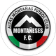 Montañeses