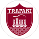 Trapani 1905