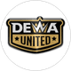 Dewa United