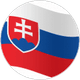 Slovakia U17