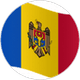 Moldova U17