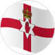 Northern Ireland U17