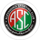 Sporting Alexandria