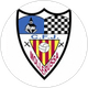 CFJ Mollerussa