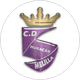 Huracán Melilla
