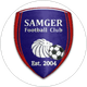 Samger
