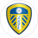 Leeds