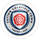 Sutton Coldfield Town