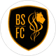 Bournemouth Sports