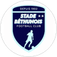 Stade Béthunois