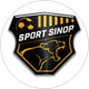 Sport Sinop