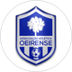 Oeirense