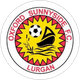 Oxford Sunnyside