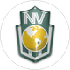 Nova Venécia