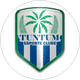 Tuntum