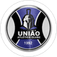 União Carmolandense
