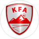 KFA