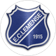 EC Lemense