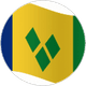 St. Vincent / Grenadines