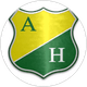 Atlético Huila