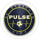 Syracuse Pulse